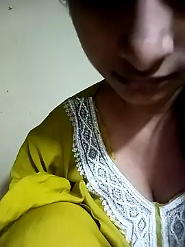 Piya Ji online show from February 2026 07:38:02 AM