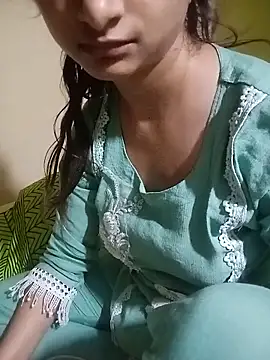 Piya Ji online show from May 2026 12:51:02 AM