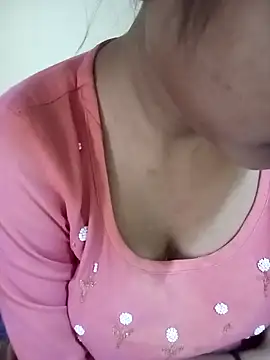 Snapshot of Piya_Ji chatting on November 2025 09:13:01 AM Piya Ji online show from November 2025 09:13:01 AM