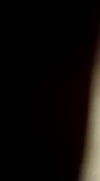 biharihot online show from January 2025 05:44:01 PM