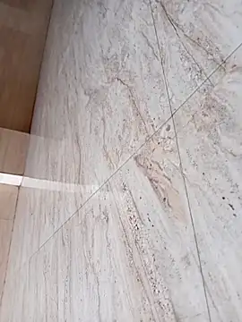 biharihot online show from November 2025 06:27:02 AM