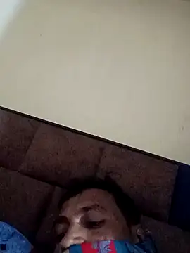 biharihot online show from December 2024 02:10:02 PM