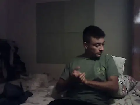 aventuras1508 online show from April 2026 04:25:01 AM