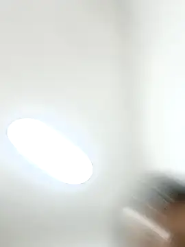 aventuras1508 online show from April 2026 07:15:02 AM