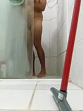 aventuras1508 online show from April 2026 07:04:01 AM