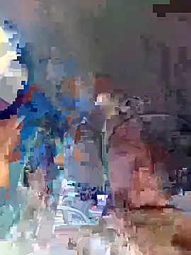 aventuras1508 online show from May 2026 01:46:01 AM