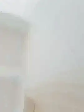 aventuras1508 online show from April 2026 04:31:01 PM