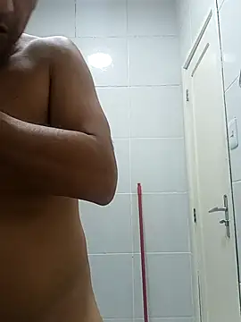 aventuras1508 online show from April 2026 12:39:01 AM