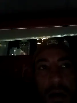 aventuras1508 online show from April 2026 12:12:01 AM