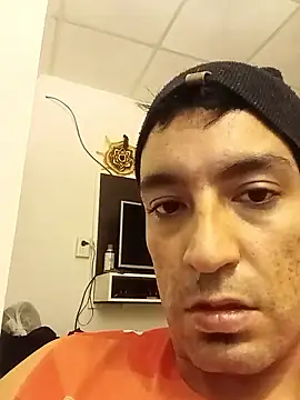 aventuras1508 online show from April 2026 09:57:02 PM