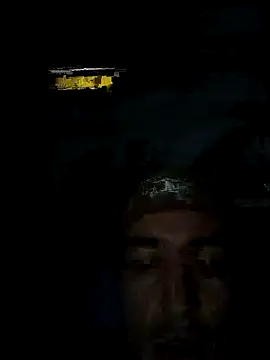 aventuras1508 online show from May 2026 03:55:02 AM