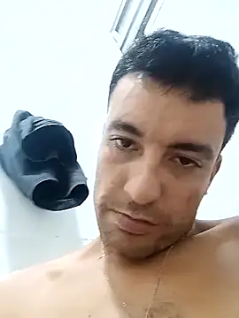 aventuras1508 online show from April 2026 03:35:01 AM