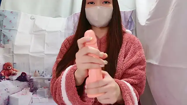 rei-012- online show from January 2025 05:45:01 PM