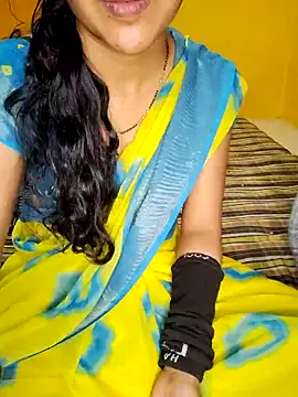Snapshot of lovelygirl4567 chatting on March 2025 05:12:01 PM lovelygirl4567 online show from March 2025 05:12:01 PM