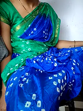 Snapshot of lovelygirl4567 chatting on March 2025 07:26:01 AM lovelygirl4567 online show from March 2025 07:26:01 AM