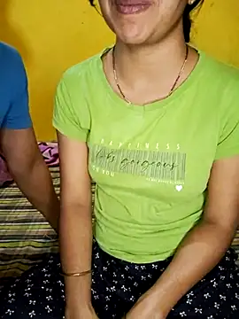 Snapshot of lovelygirl4567 chatting on March 2025 04:33:02 PM lovelygirl4567 online show from March 2025 04:33:02 PM