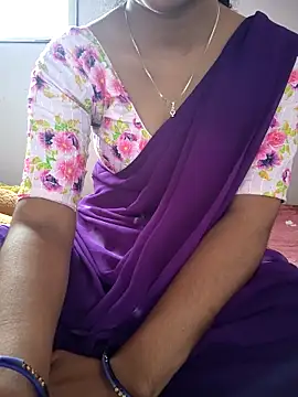 lovelygirl4567 online show from April 2026 05:21:02 AM