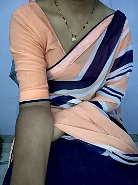 Snapshot of lovelygirl4567 chatting on June 2026 05:54:02 PM lovelygirl4567 online show from June 2026 05:54:02 PM