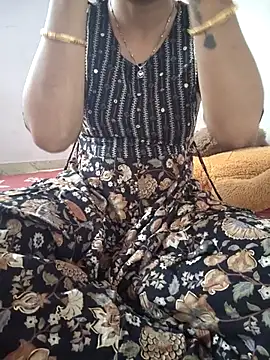 lovelygirl4567 online show from May 2026 05:35:01 AM