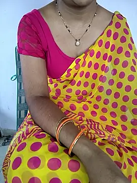 Snapshot of lovelygirl4567 chatting on June 2026 05:41:01 AM lovelygirl4567 online show from June 2026 05:41:01 AM