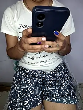 lovelygirl4567 online show from May 2026 03:18:02 PM