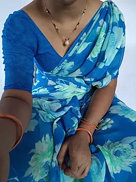 Snapshot of lovelygirl4567 chatting on June 2026 05:15:02 AM lovelygirl4567 online show from June 2026 05:15:02 AM