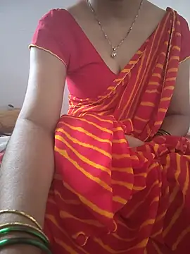 lovelygirl4567 online show from May 2026 05:26:01 AM