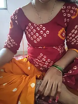 lovelygirl4567 online show from May 2026 05:37:02 AM