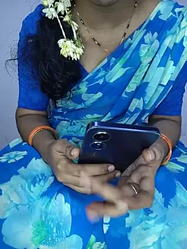 Snapshot of lovelygirl4567 chatting on June 2026 05:21:02 PM lovelygirl4567 online show from June 2026 05:21:02 PM