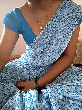 lovelygirl4567 online show from May 2026 05:34:02 AM