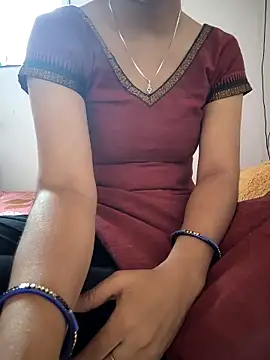 lovelygirl4567 online show from April 2026 06:07:02 AM