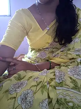 lovelygirl4567 online show from May 2026 05:44:02 AM