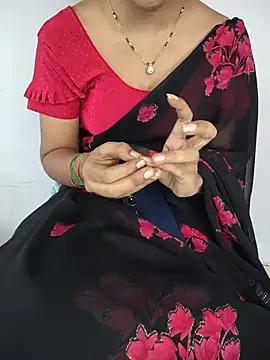 Snapshot of lovelygirl4567 chatting on June 2026 05:45:01 AM lovelygirl4567 online show from June 2026 05:45:01 AM