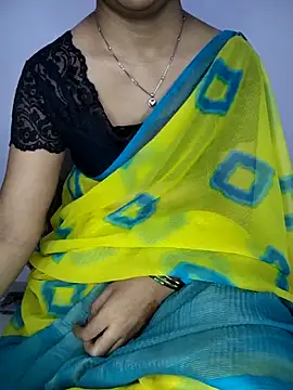 lovelygirl4567 online show from May 2026 05:35:02 PM