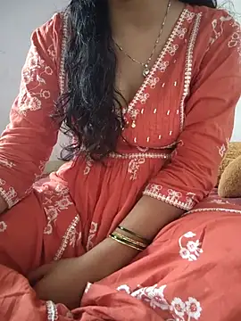 lovelygirl4567 online show from May 2026 05:27:02 AM