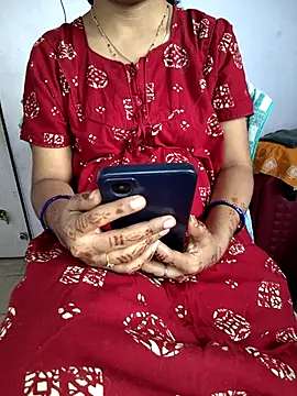 lovelygirl4567 online show from January 2026 05:22:02 AM