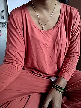 lovelygirl4567 online show from February 2026 05:59:01 AM