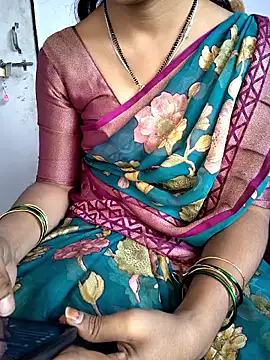 lovelygirl4567 online show from January 2026 04:30:02 AM