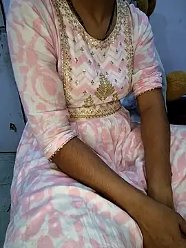 lovelygirl4567 online show from January 2026 05:53:01 PM