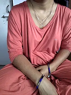 lovelygirl4567 online show from February 2026 09:07:02 AM