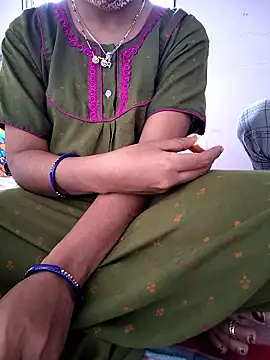 lovelygirl4567 online show from January 2026 09:46:01 AM