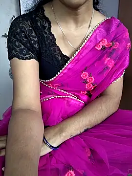 lovelygirl4567 online show from February 2026 05:16:02 AM