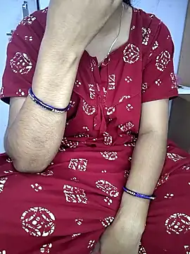 lovelygirl4567 online show from February 2026 05:34:02 PM