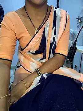 lovelygirl4567 online show from January 2026 05:50:01 PM