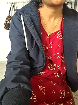 lovelygirl4567 online show from December 2025 06:04:01 AM