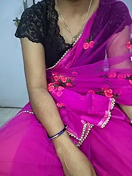 lovelygirl4567 online show from February 2026 05:22:01 PM