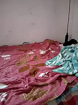 lovelygirl4567 online show from January 2026 10:55:02 AM