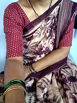 lovelygirl4567 online show from January 2026 06:41:02 AM