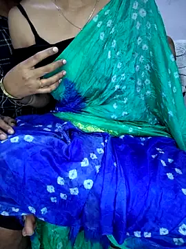 lovelygirl4567 online show from February 2026 05:42:02 PM