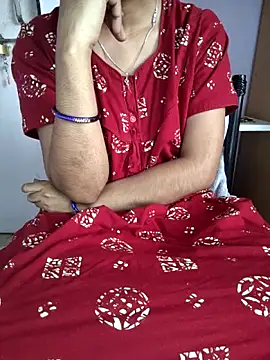 lovelygirl4567 online show from February 2026 05:28:02 AM